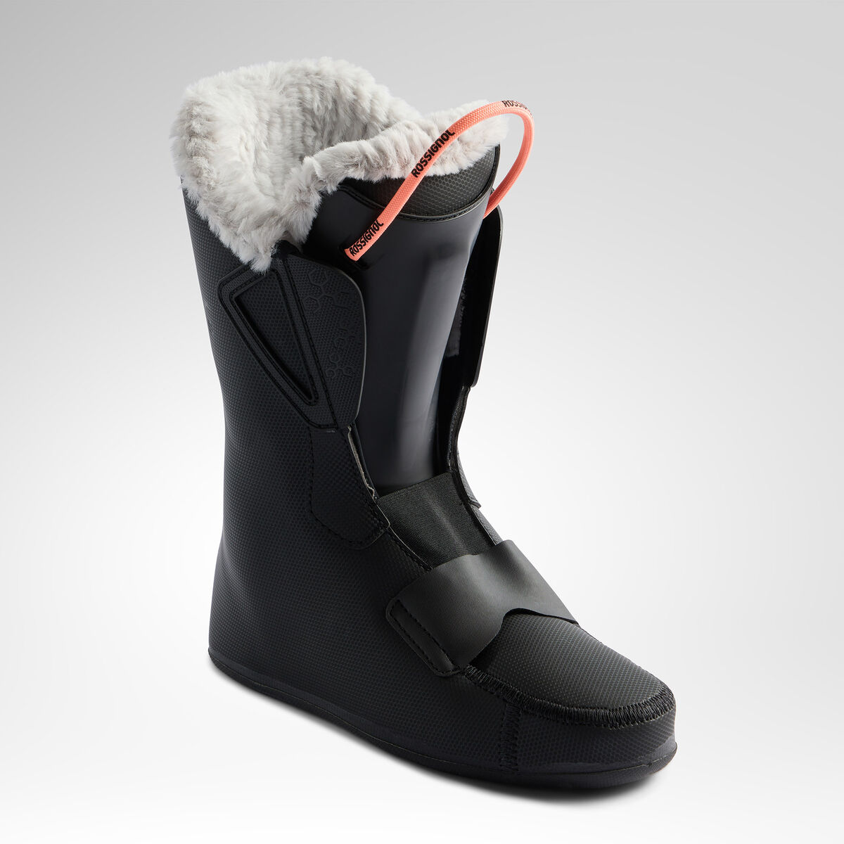 Rossignol Women's PURE 85 GW Ski Boots [Ldw.value.EnumValue;@79aee3e2