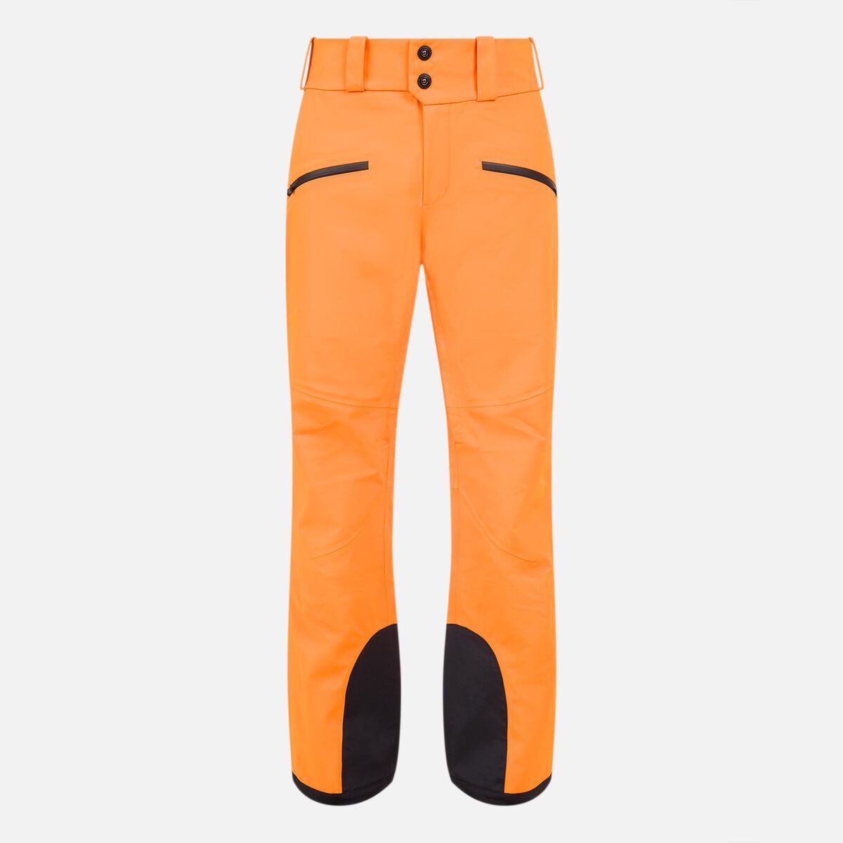 Pantalon de ski Evader homme