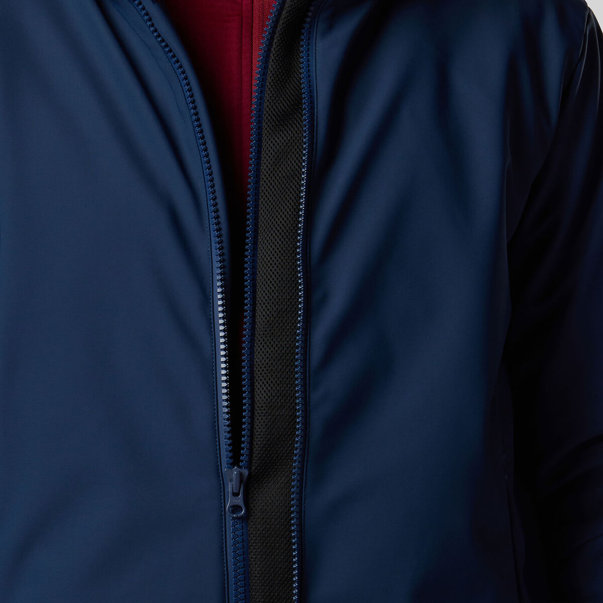 Rossignol Men's Resort Softshell Jacket [Ldw.value.EnumValue;@6857d319