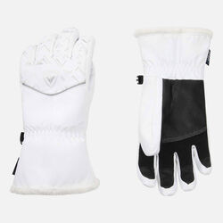 Rossignol Gants de ski Temptation IMP'R Femme [Ldw.value.EnumValue;@5b83973b