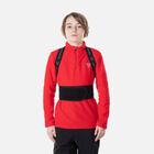 Rossignol Kid's back protection FLEXVENT STRAP Multicolor
