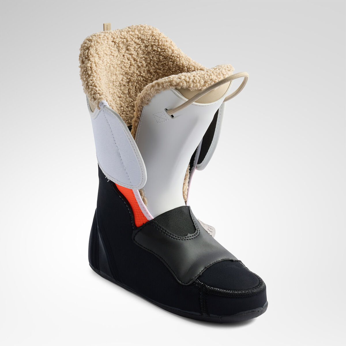 Rossignol Women's VIZION 4B 80 PRO GW Ski Boots [Ldw.value.EnumValue;@70acb984