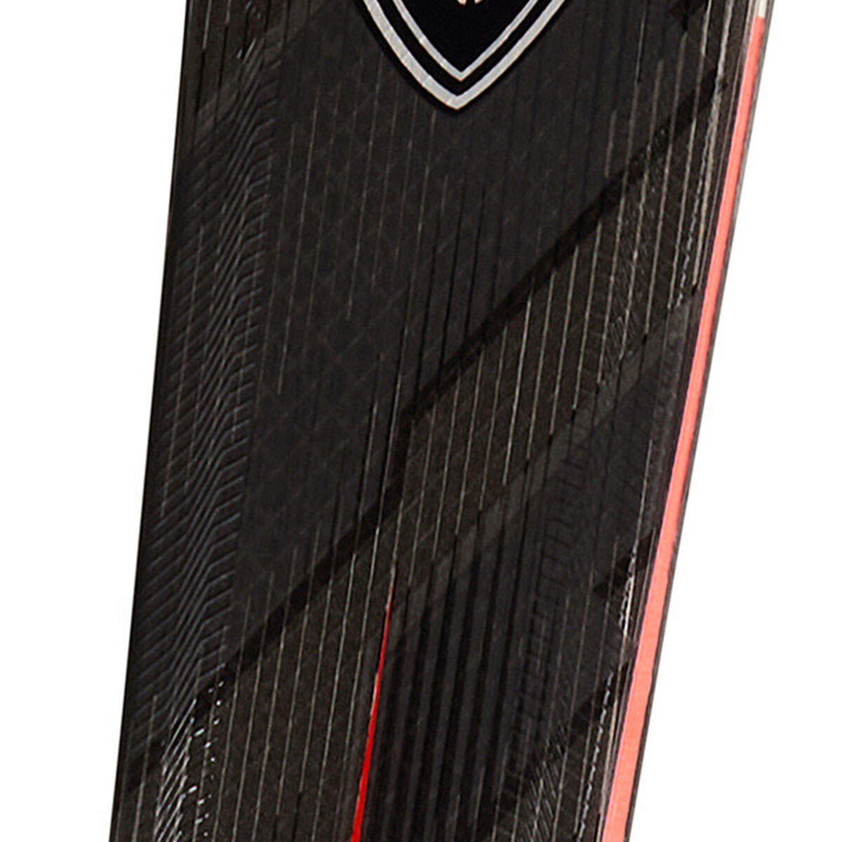 Rossignol Rossignol Forza 70' TI+ Master R22 Skis [Ljava.lang.Object;@1b2454dc