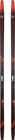 Rossignol EVO XC 55 R-SKIN Nordic Skis 000