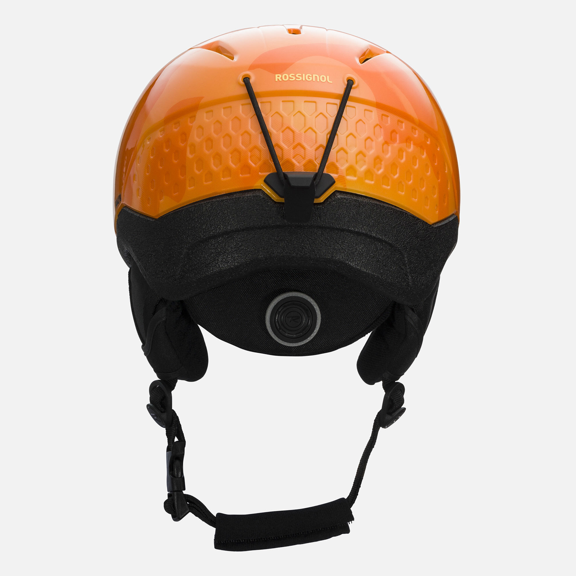 Kid's Helmet Whoopee Impacts | ヘルメット & ゴーグル | Rossignol
