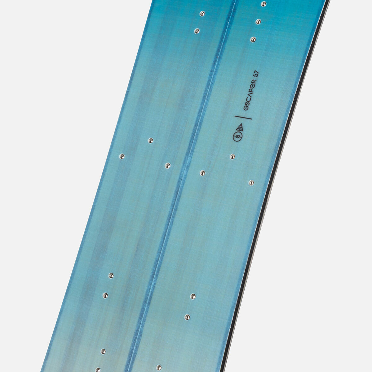 Rossignol ROSSIGNOL ESCAPER SPLITBOARD 