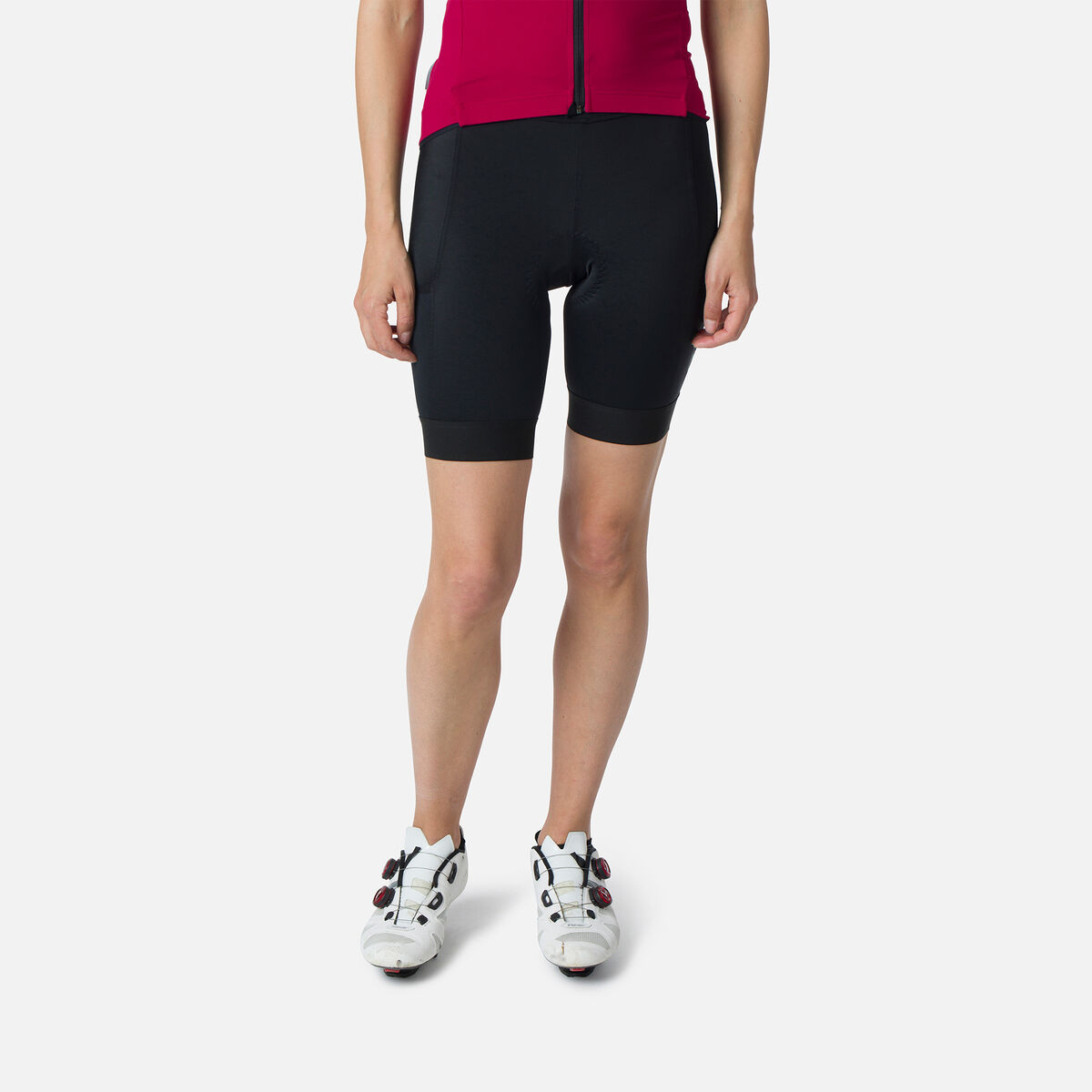 Women's Cycling Shorts