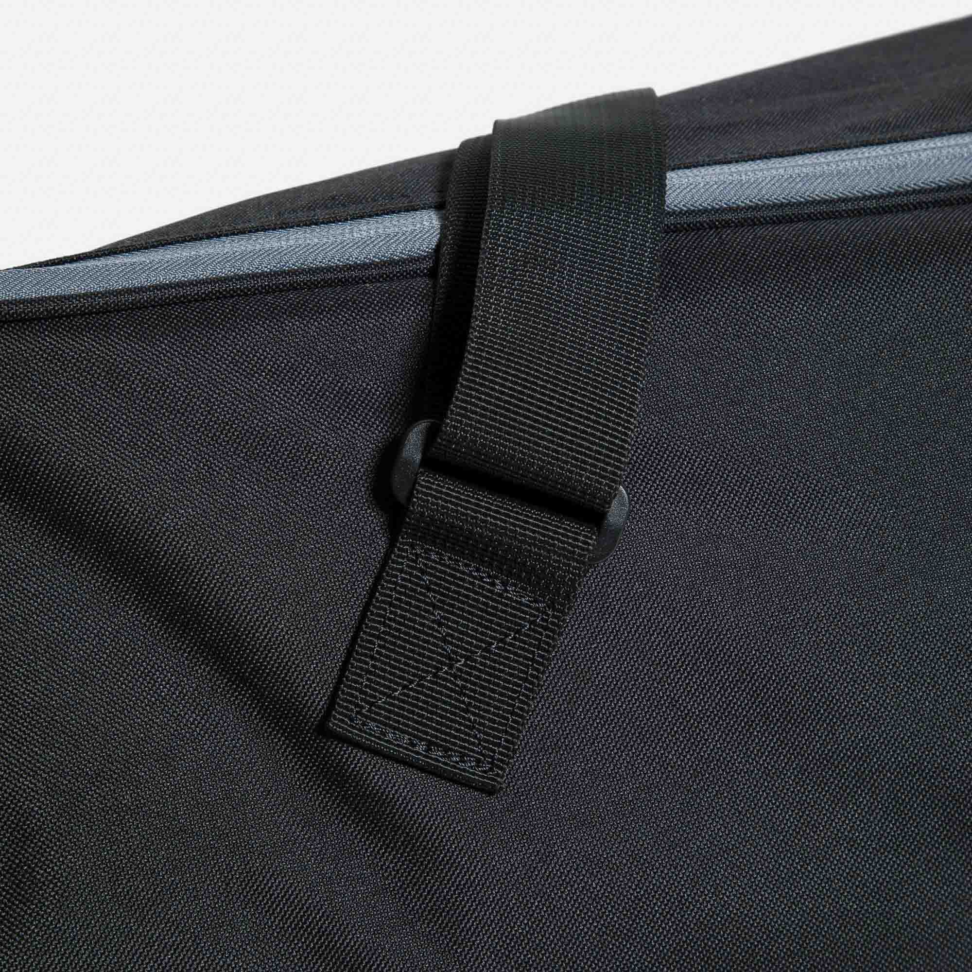 Unisex Bag Basic Snowboard Solo | Black | Rossignol