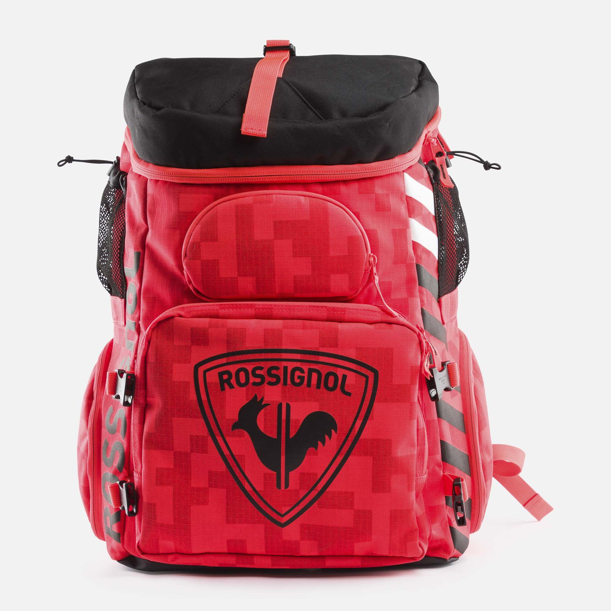 Unisex Backpack Hero Boot Pro | アクセサリー | Rossignol