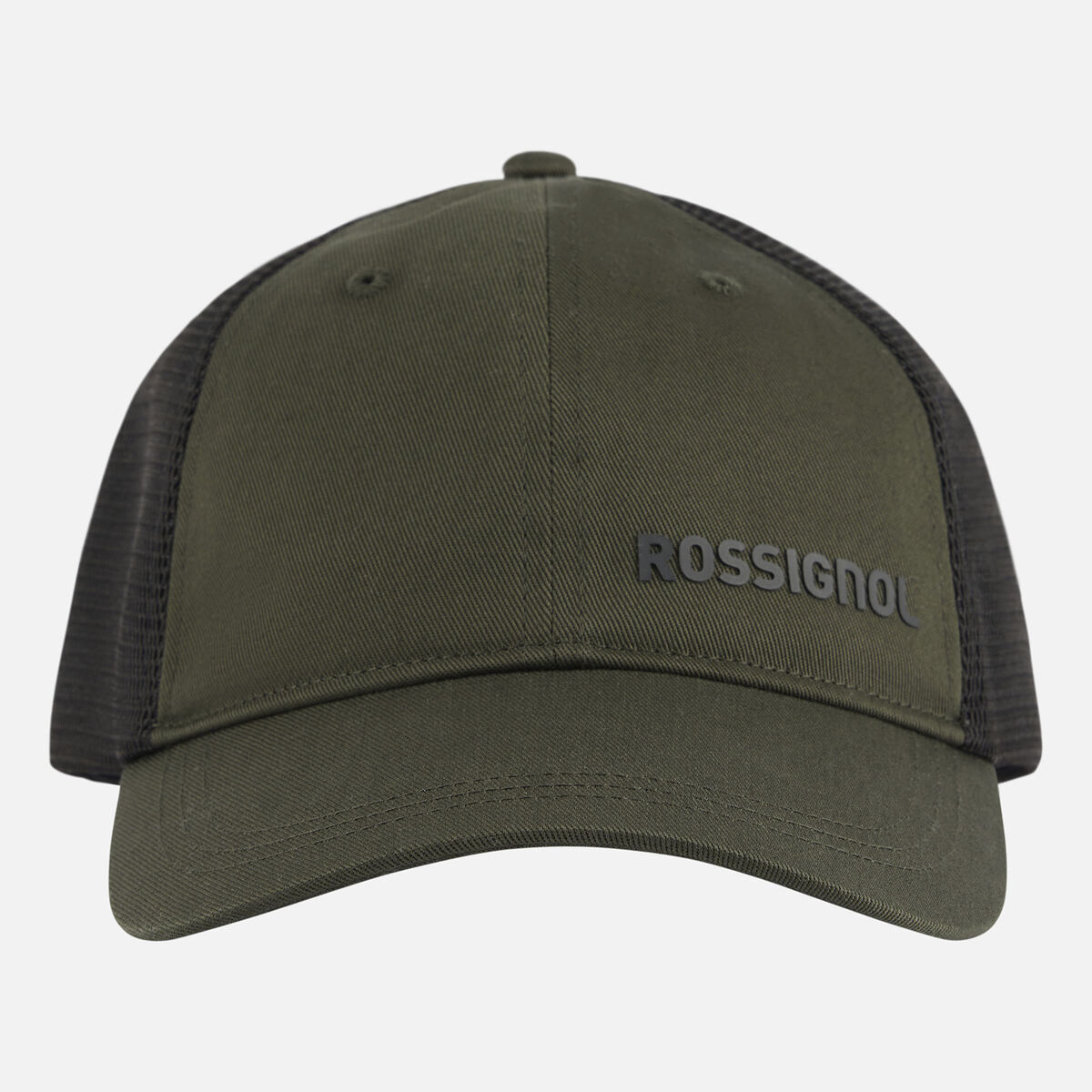 Rossignol Trucker Cap [Ljava.lang.Object;@662a5146