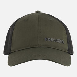 Rossignol Trucker Cap [Ldw.value.EnumValue;@f9ebed1