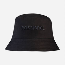 Rossignol Unisex Presset Bucket Hat [Ldw.value.EnumValue;@aacb72d