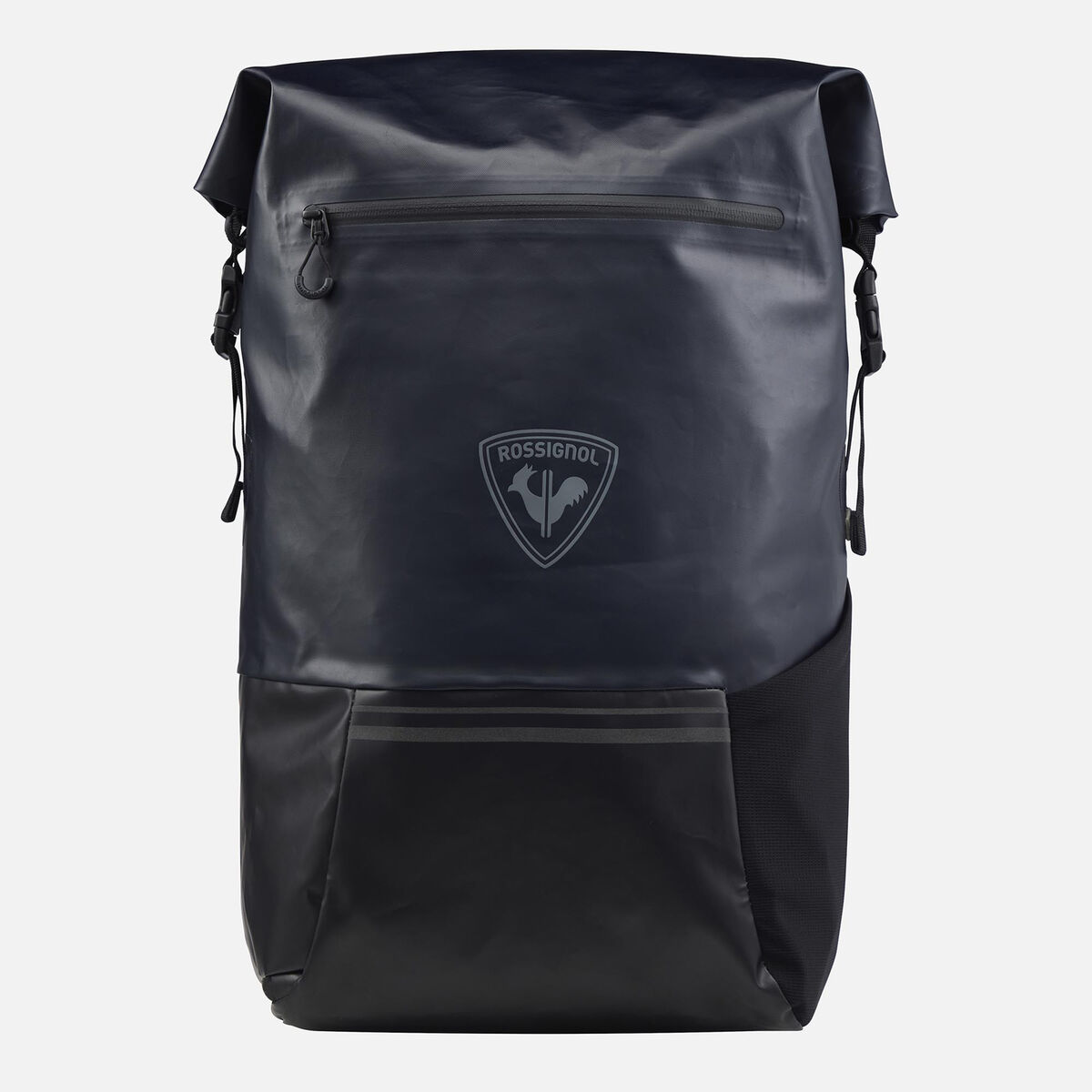 Rossignol Commuter Backpack 25L Blue