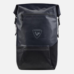 Rossignol Commuter Backpack 25L Blue