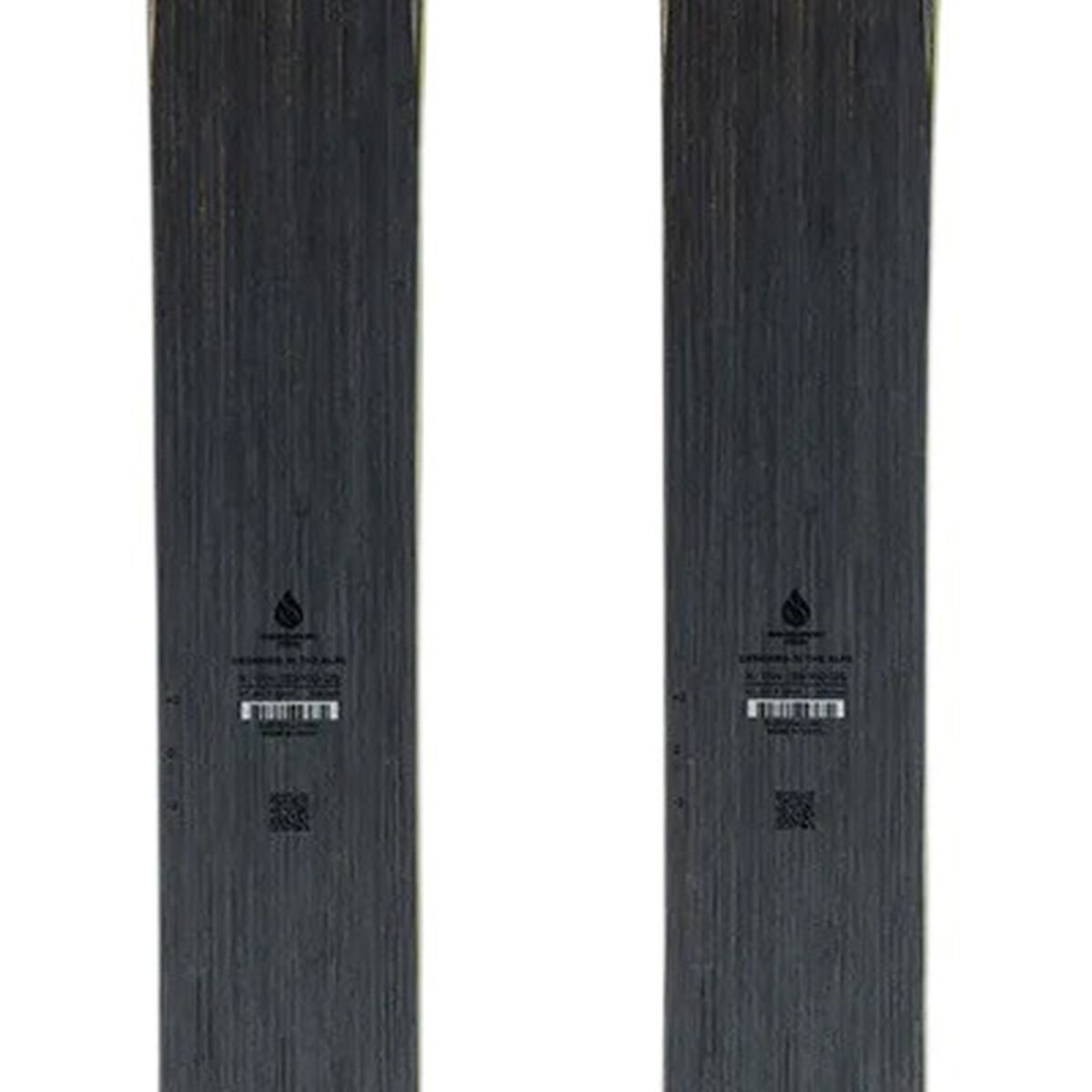 Rossignol SOUL 102 ALPINE SKIS 