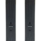 Rossignol SOUL 102 ALPINE SKIS 000
