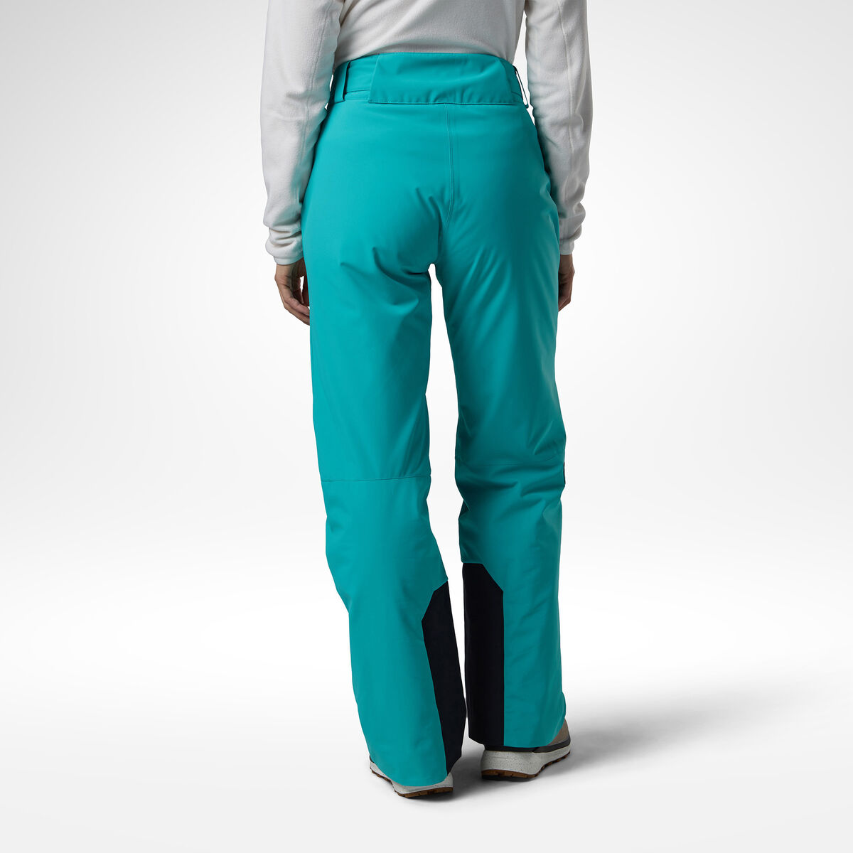 Rossignol Women's Strawpile Insulated Ski Pants [Ljava.lang.Object;@69f5de43