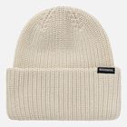 Opal Beanie
