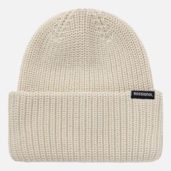 Rossignol Opal Beanie white