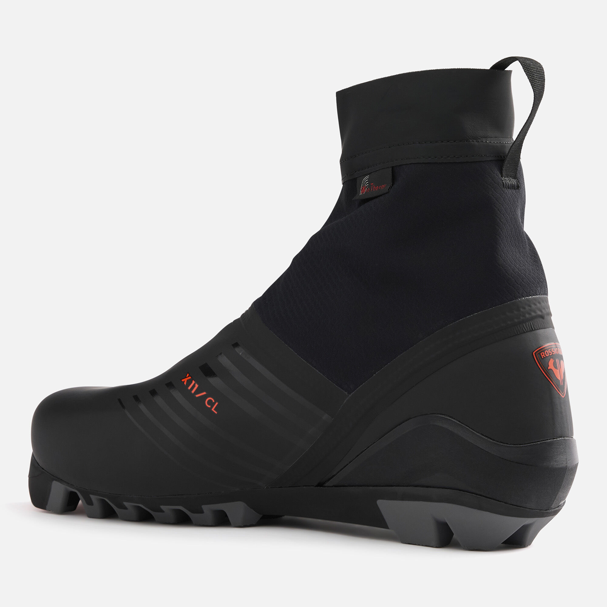 Rossignol X-11 Classic Boots | Classic | Rossignol