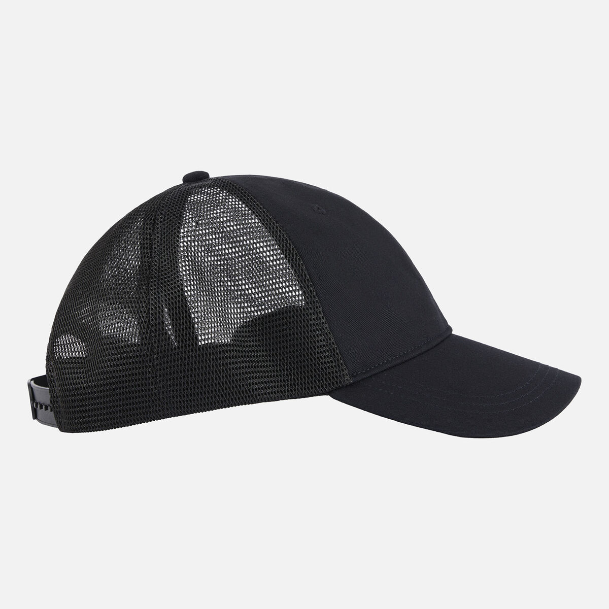 Rossignol Trucker Cap [Ljava.lang.Object;@562f8826