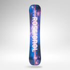 Rossignol Men's Ampage Vol.2 Snowboard 000