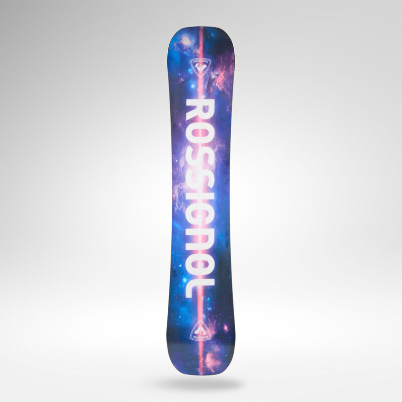 Rossignol Men's Ampage Vol.2 Snowboard [Ljava.lang.Object;@37ef9a27