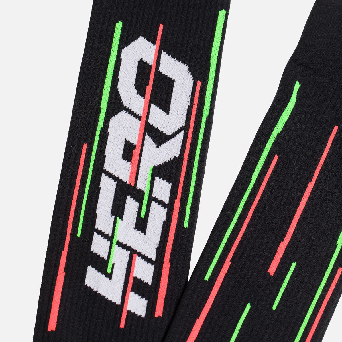 Hero Ski Socks