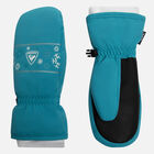 Moufles de ski Jane IMP'R pour fille