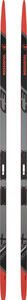 Rossignol Unisex Nordic Racing Skis X-IUM CLASSIC PREMIUM+C3 MEDIUM Multicolor