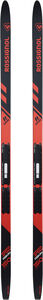 Rossignol SPEED R-SKIN SHORT SIZES multicolor