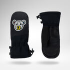 Women's JCC Mittens