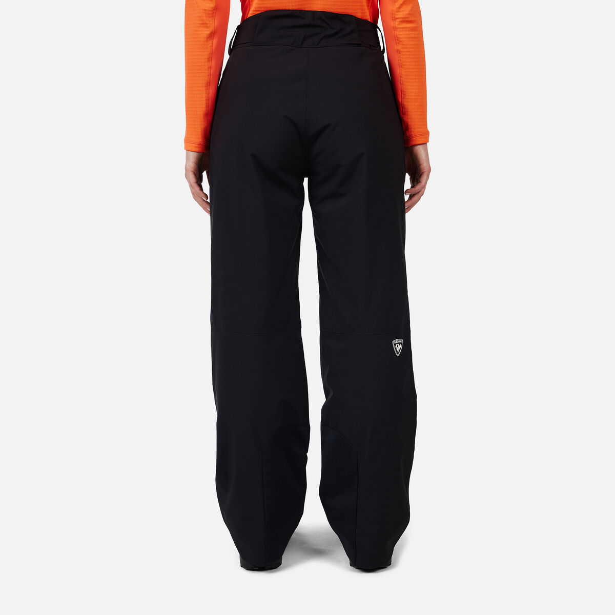 Rossignol Women's Strawpile Insulated Ski Pants [Ljava.lang.Object;@1895b6b1