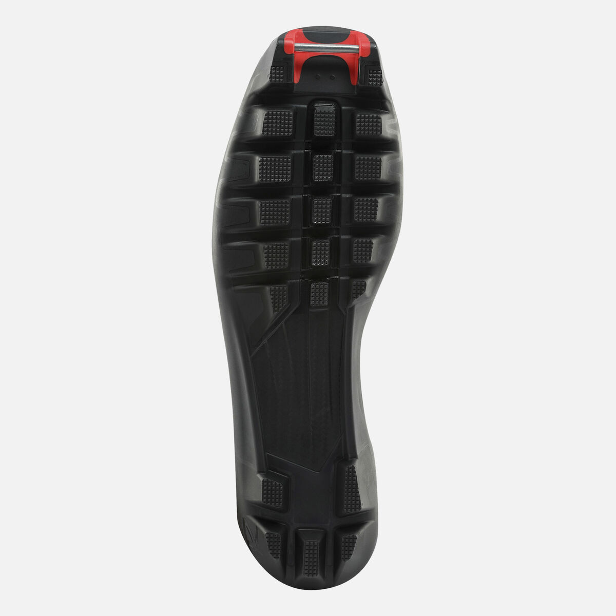 Rossignol Men's Race Skate Nordic Boots X-10 
