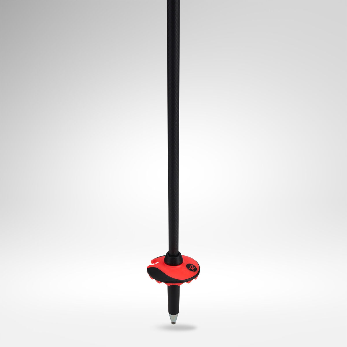 Rossignol Hero Carbon Alpine Ski Poles Multicolor
