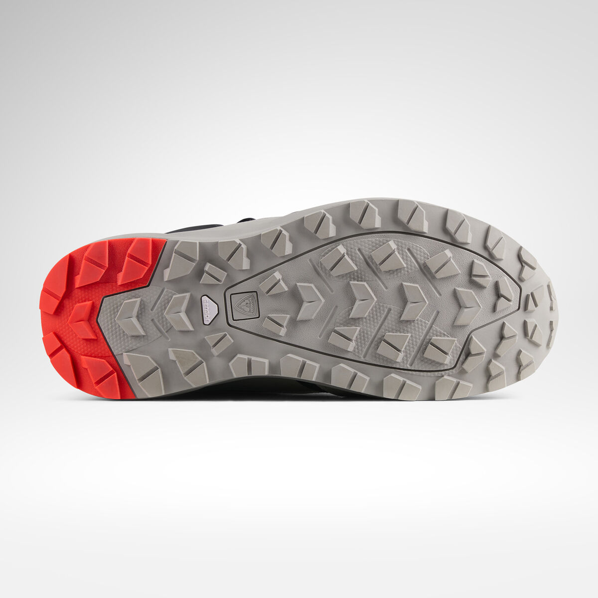 Rossignol Men's PODIUM Shoes [Ldw.value.EnumValue;@296dab8a