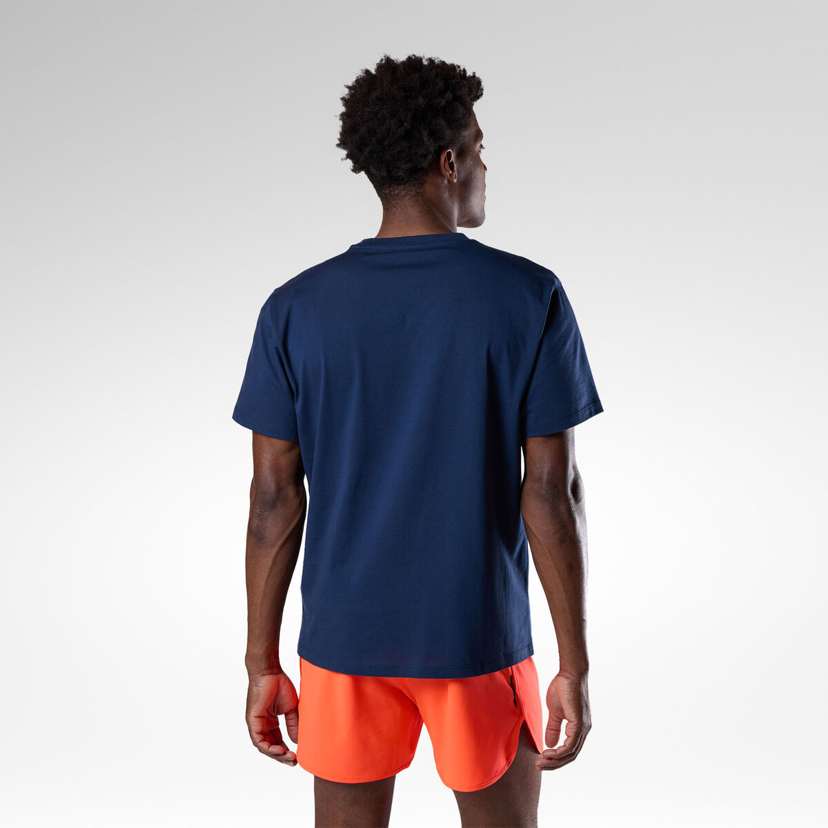 Rossignol Cliffside Tee f&uuml;r Herren [Ljava.lang.Object;@4eabac47