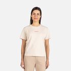 Women's Waterfall Tee