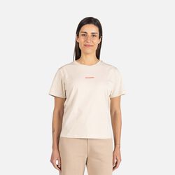 Rossignol Women's Waterfall Tee [Ldw.value.EnumValue;@48fd0a66