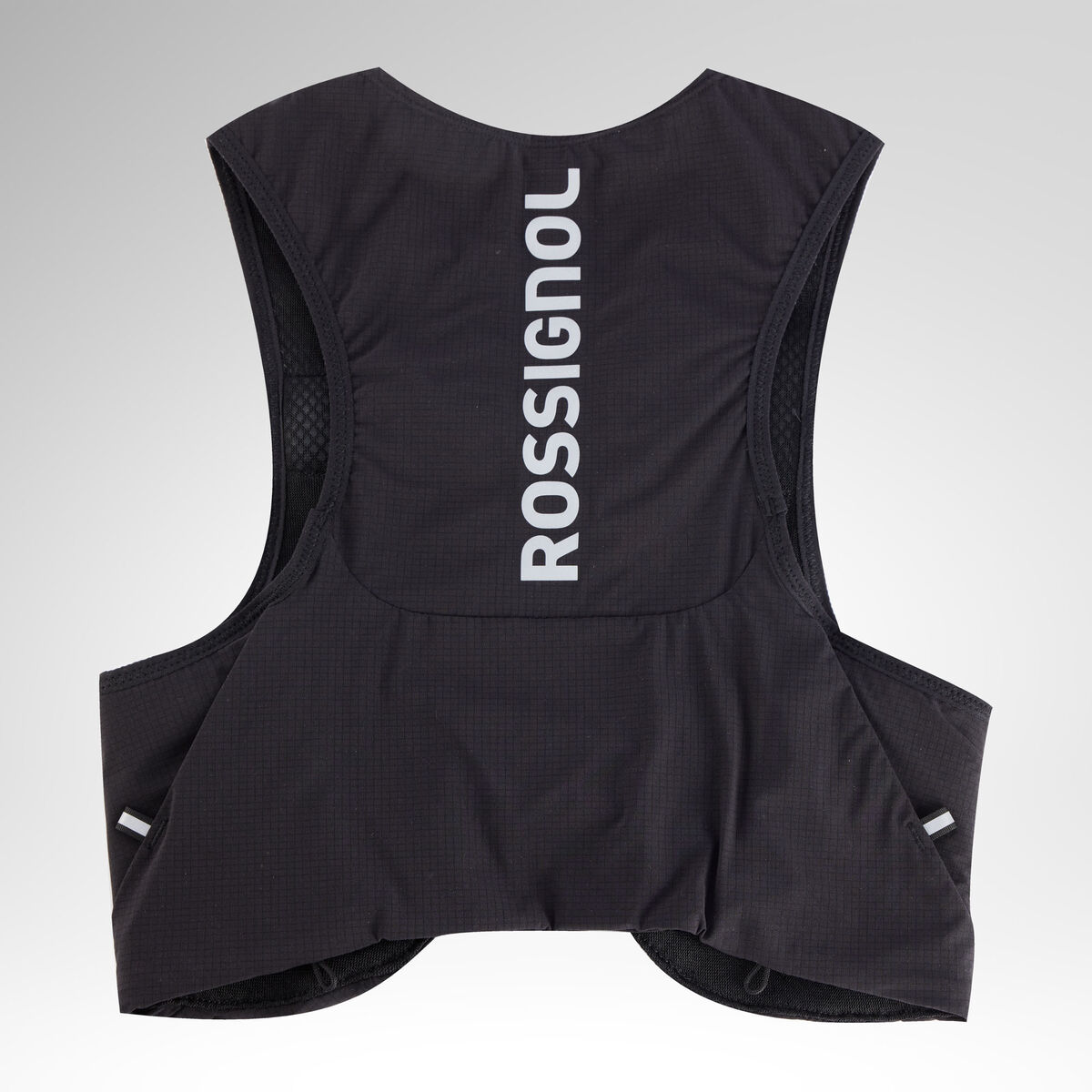 Rossignol Rossignol Motion Trail Laufweste Black