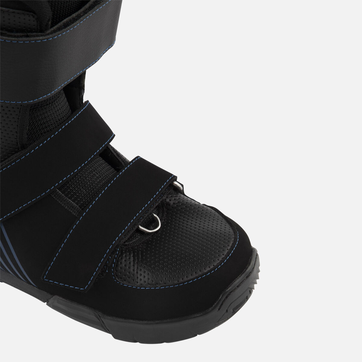 Rossignol ROSSIGNOL CRUMB BOOTS 