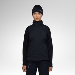 Women's Opside Vest