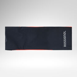 Rossignol CWA Band [Ldw.value.EnumValue;@6bb4181c