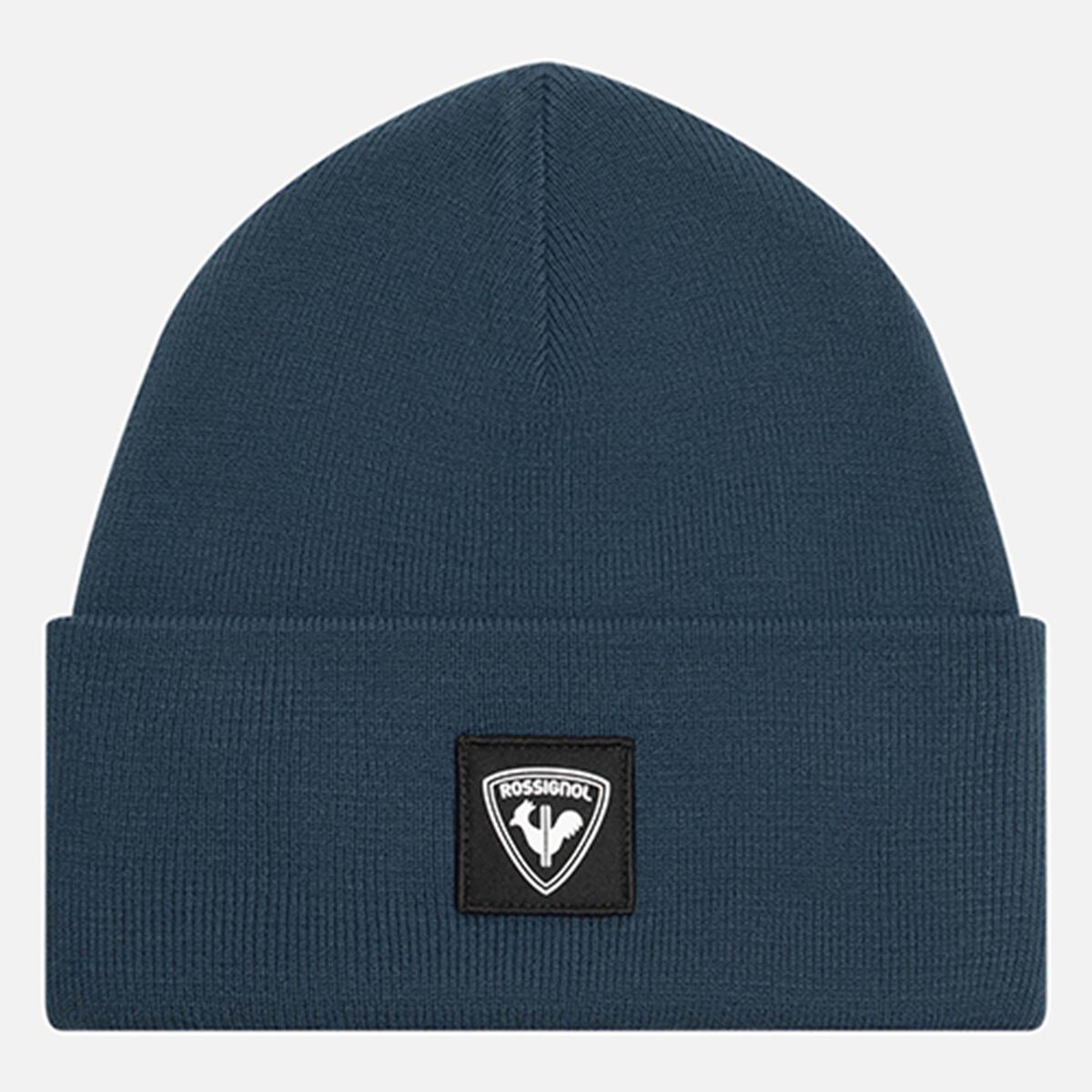 Rossignol Women's Zely Beanie [Ljava.lang.Object;@49b1b74