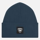 Rossignol Women's Zely Beanie DEEP LAKE