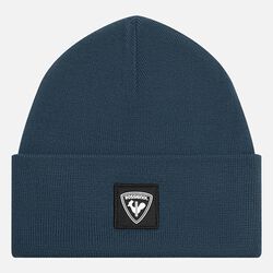 Rossignol Women's Zely Beanie [Ldw.value.EnumValue;@11fe3f2e