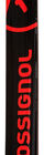 Rossignol Unisex NORDIC RACING Skis X-IUM CLASSIC PREMIUM C2-SOFT 000