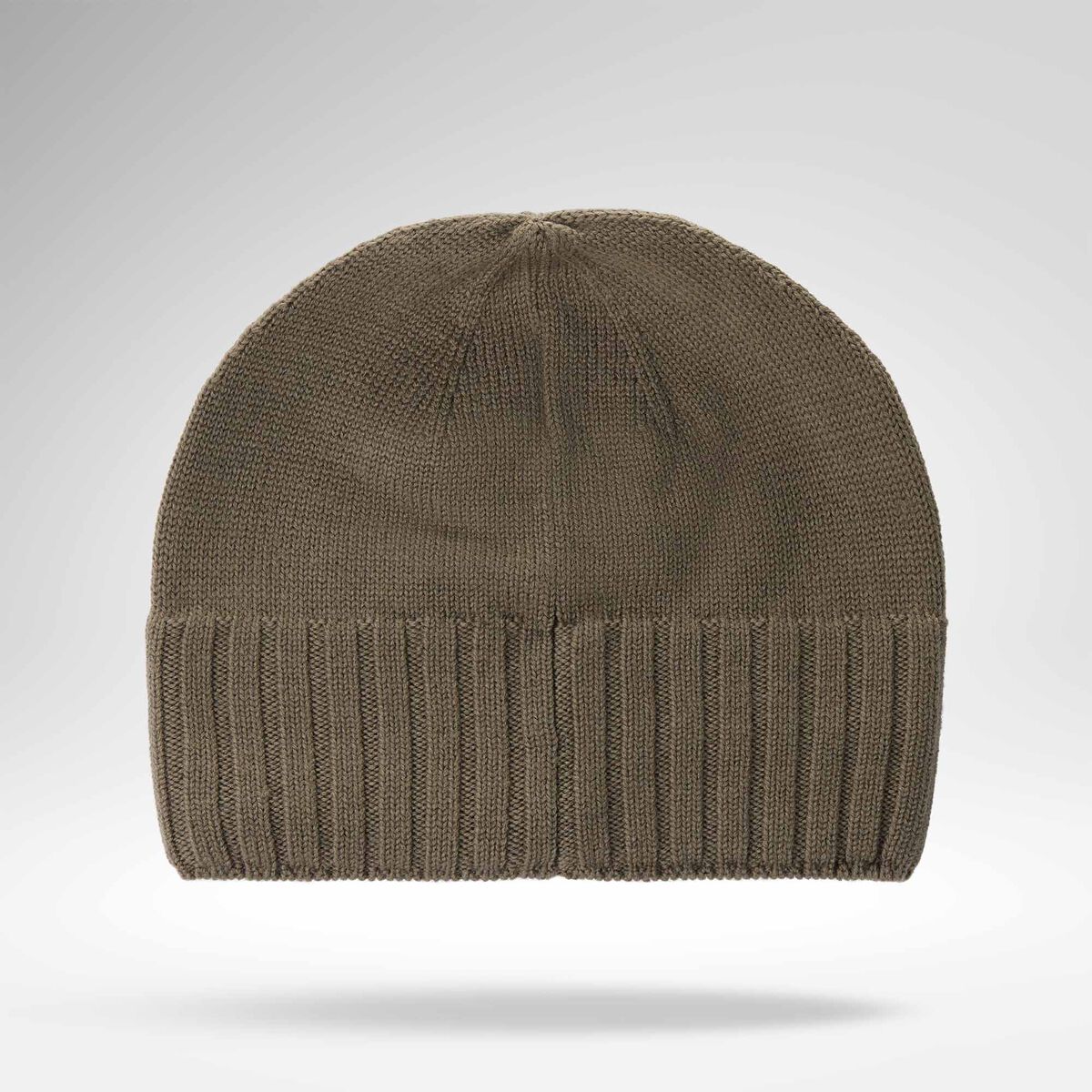 Rossignol Bonnet Snowdazzle [Ljava.lang.Object;@5a29f5b4