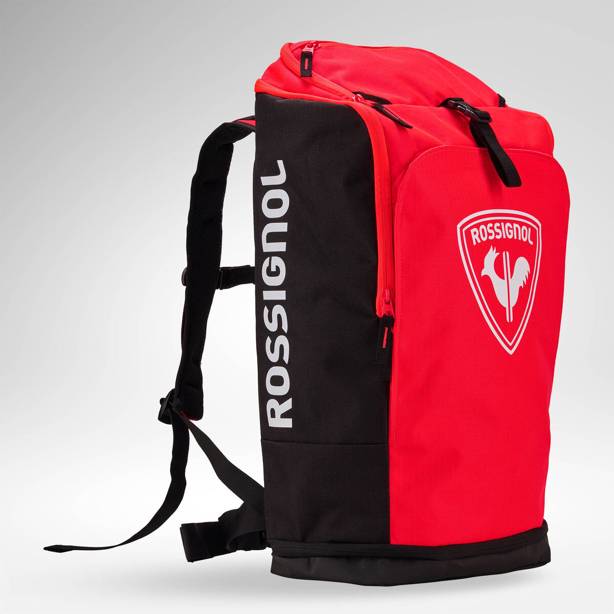 Rossignol Unisex Backpack Hero Compact Boot [Ljava.lang.Object;@570c1704