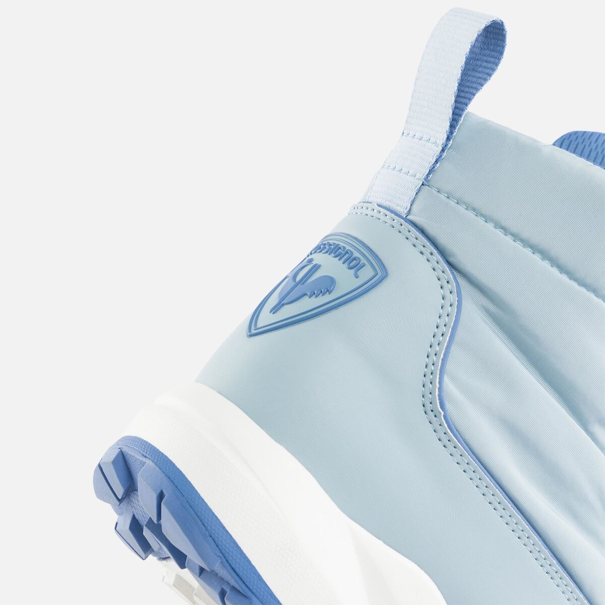 Rossignol Women's Podium Glacier Shoes 